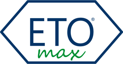 ETOmax